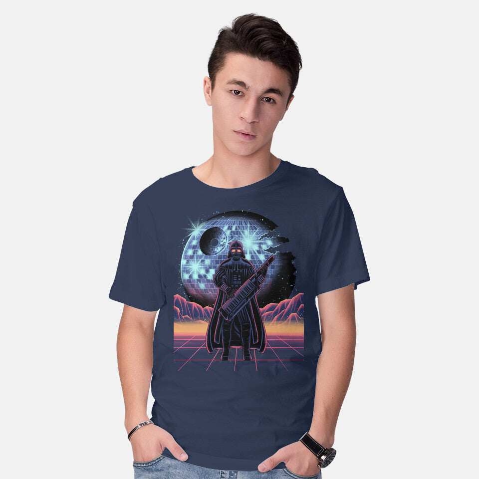 Synth Lord