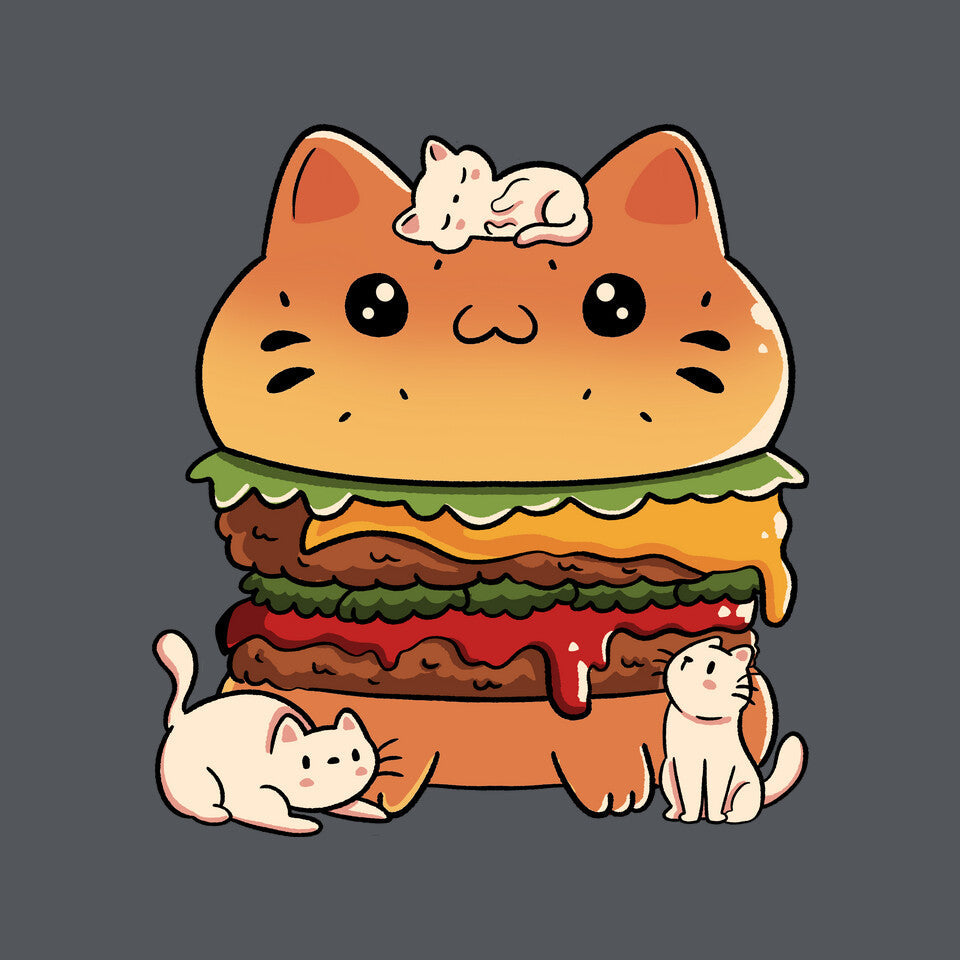 Catnivore Diet