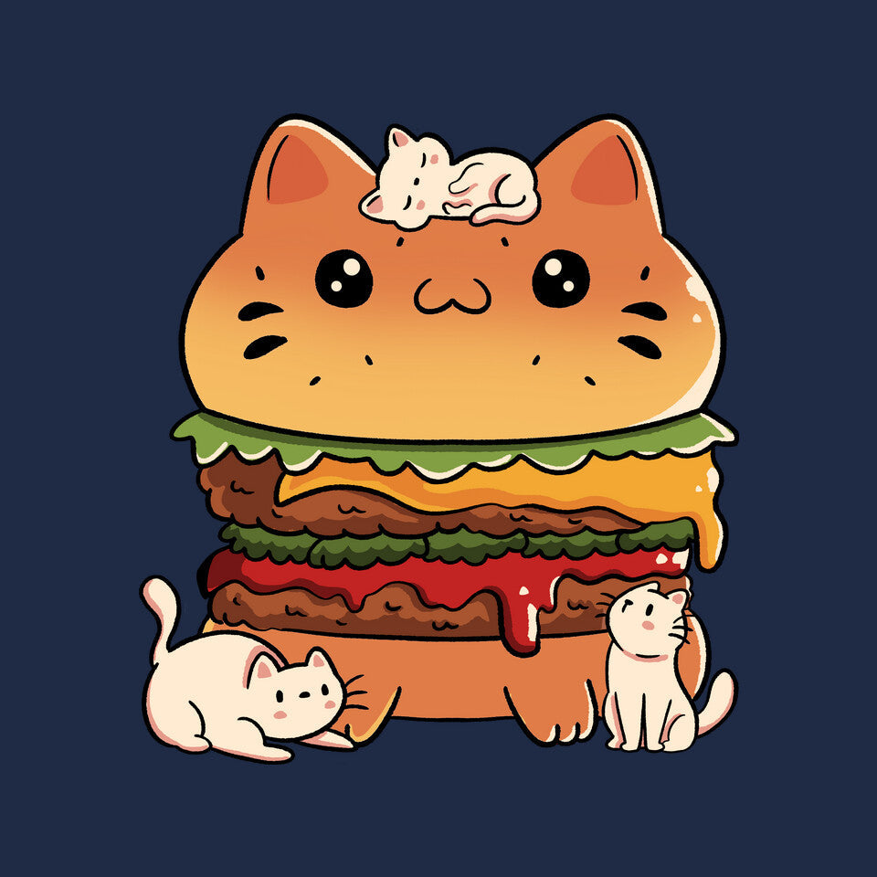 Catnivore Diet