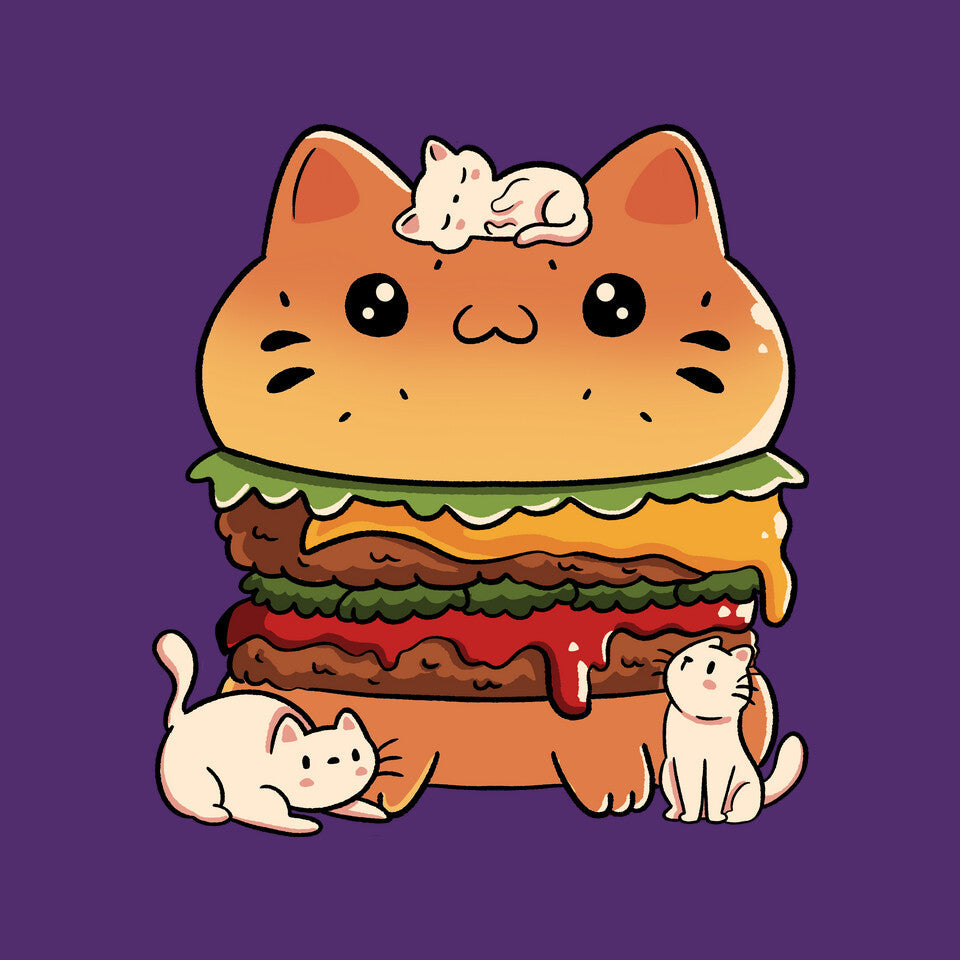 Catnivore Diet