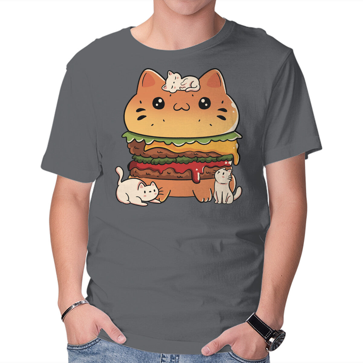 Catnivore Diet