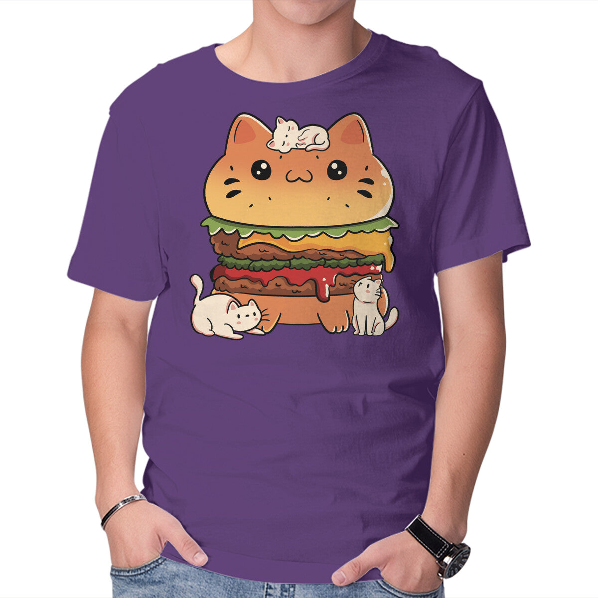 Catnivore Diet