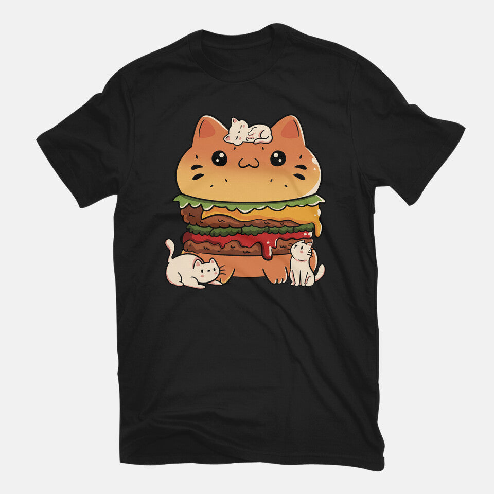 Catnivore Diet