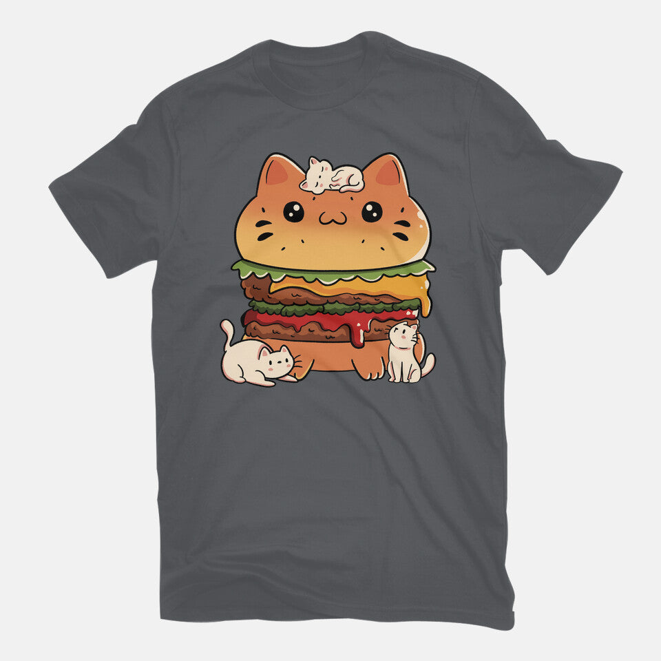 Catnivore Diet