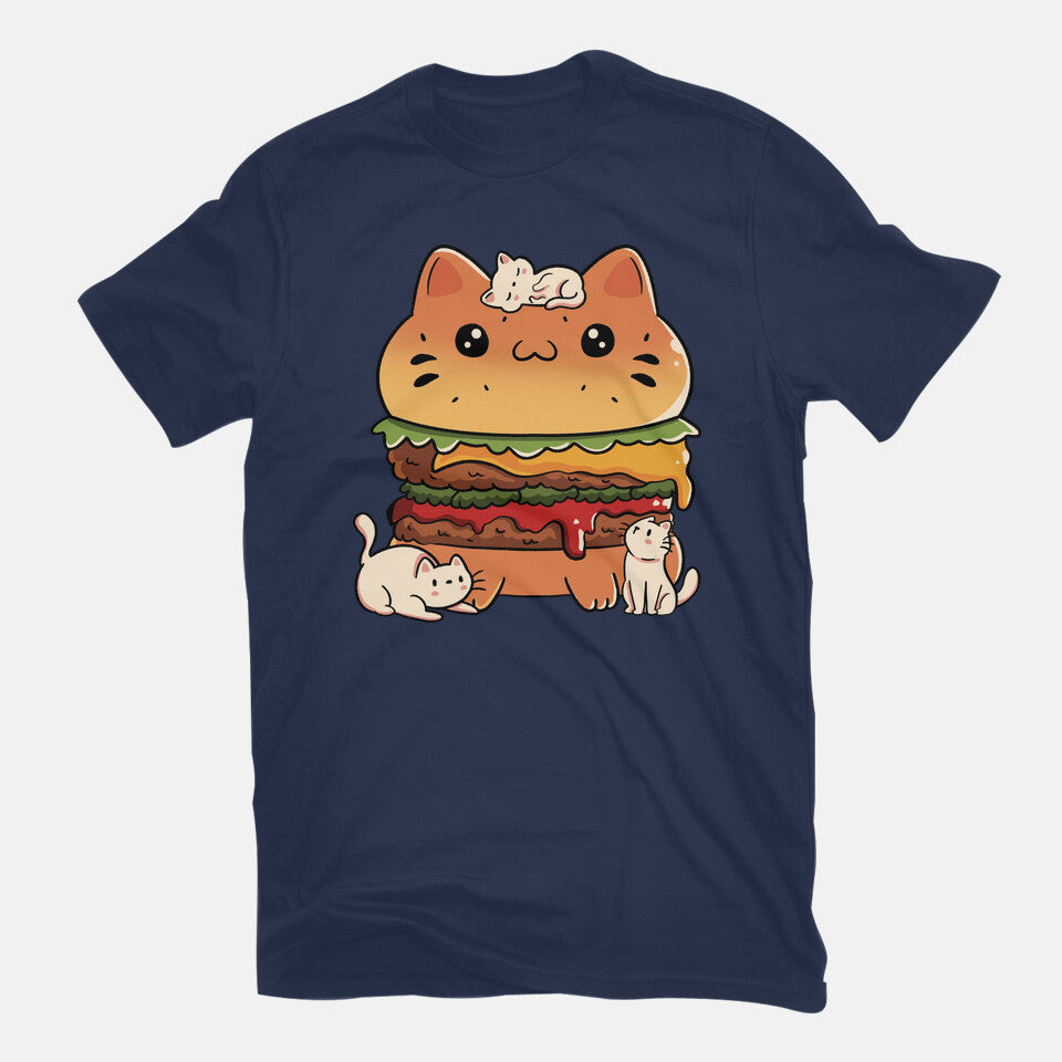 Catnivore Diet