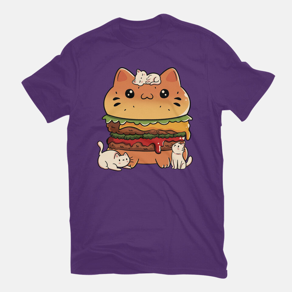 Catnivore Diet