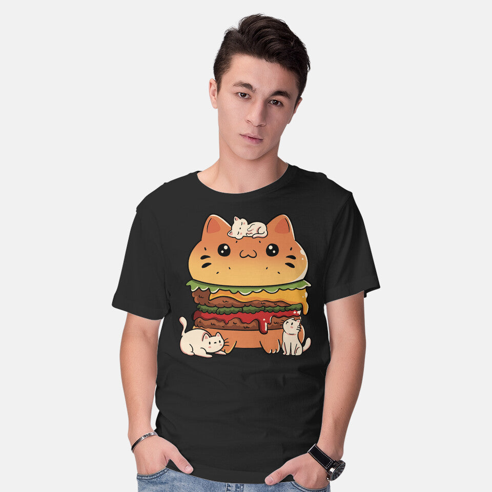 Catnivore Diet