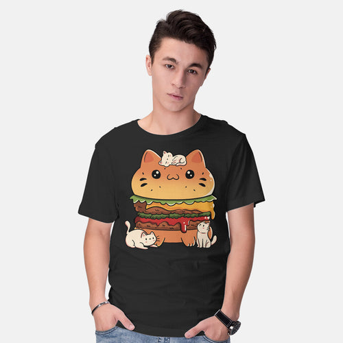 Catnivore Diet