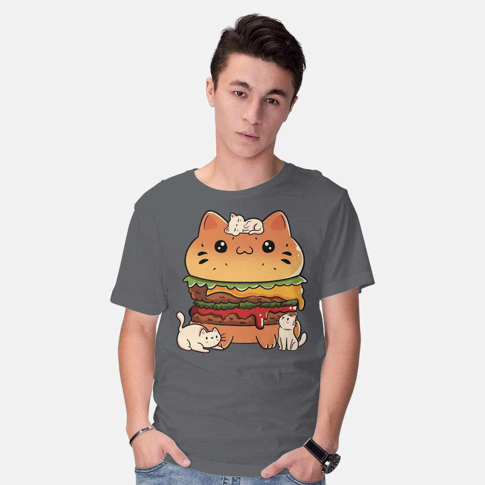 Catnivore Diet