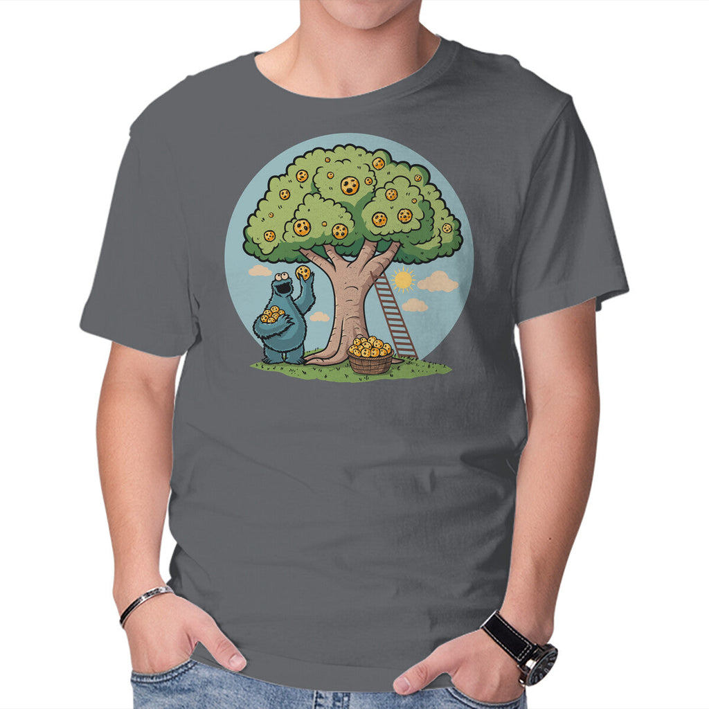 Cookie Tree