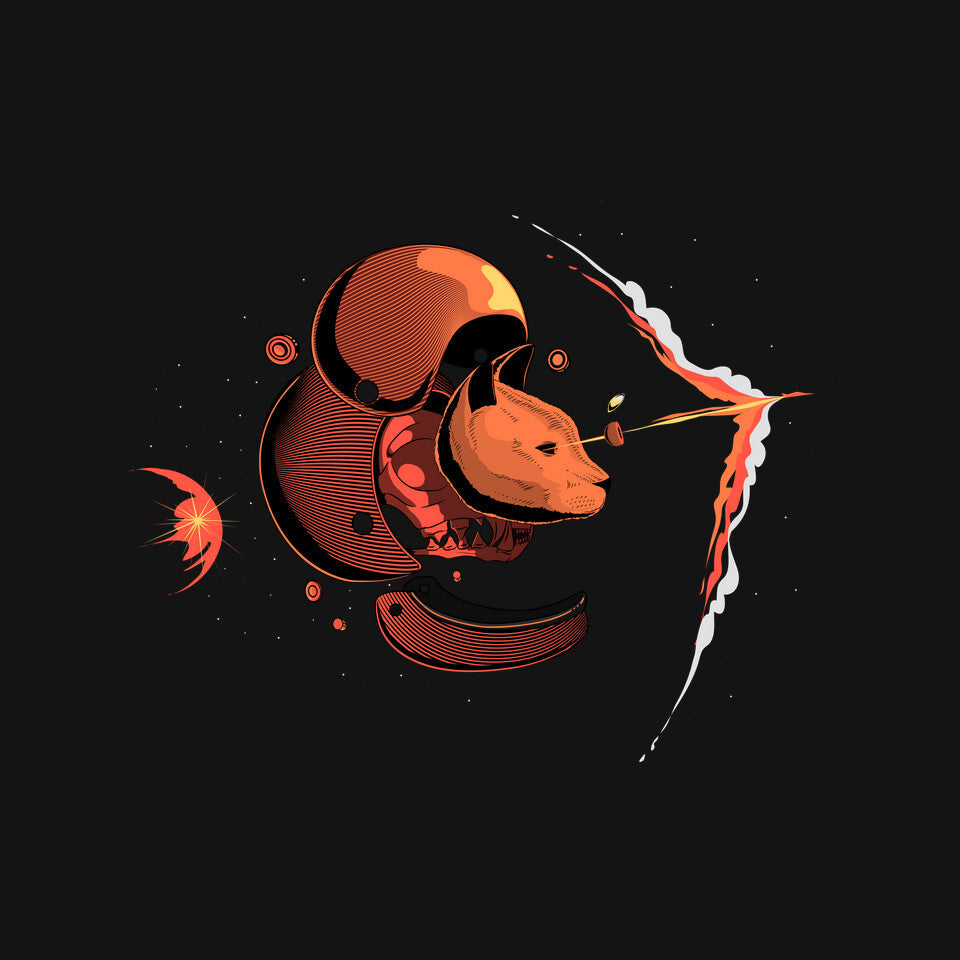 One Life Is Not Enough
