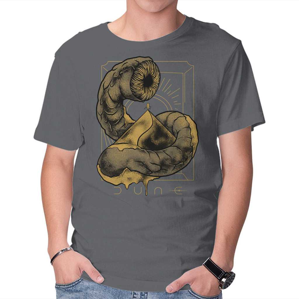 Sandworm