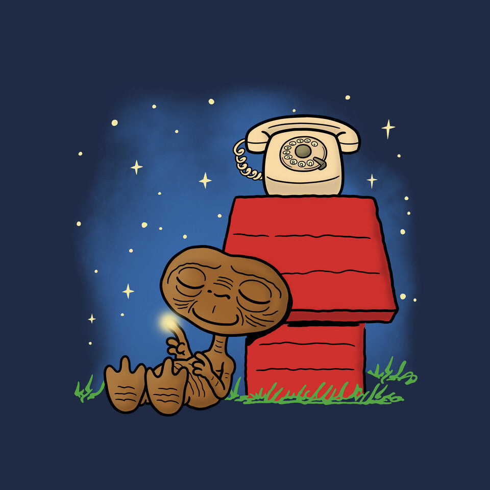 Phonenuts