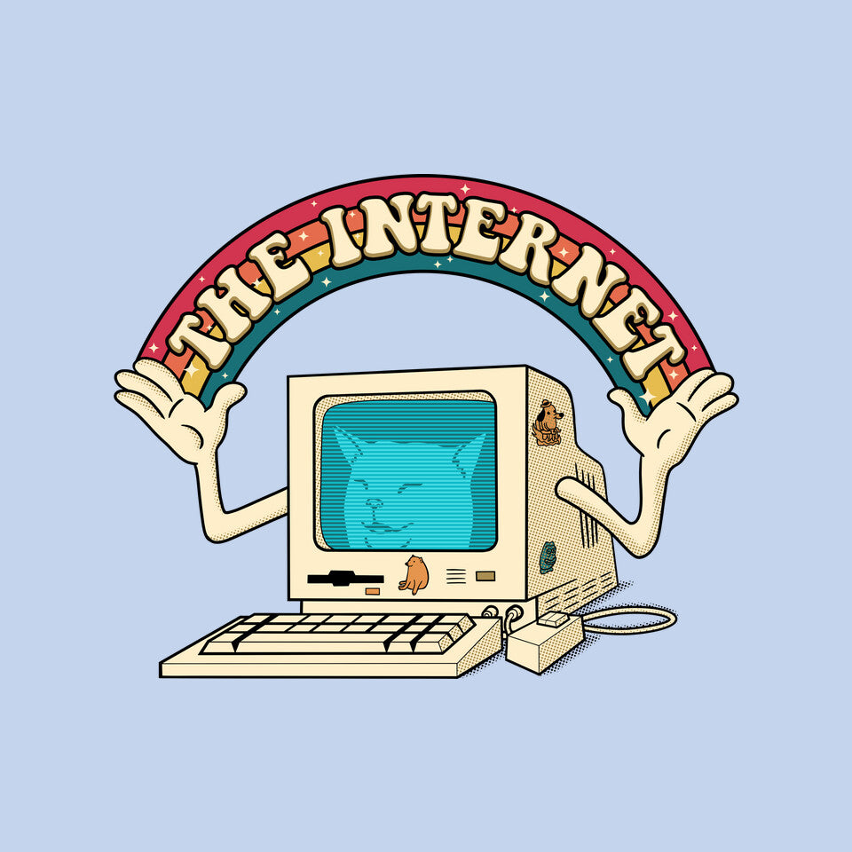 It Was All Worth It