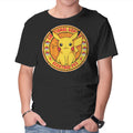 Support Electric Pet