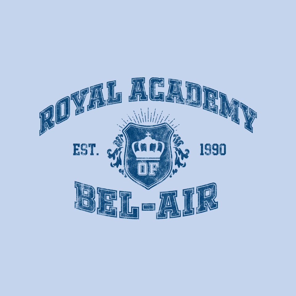 Bel-Air Royal Academy