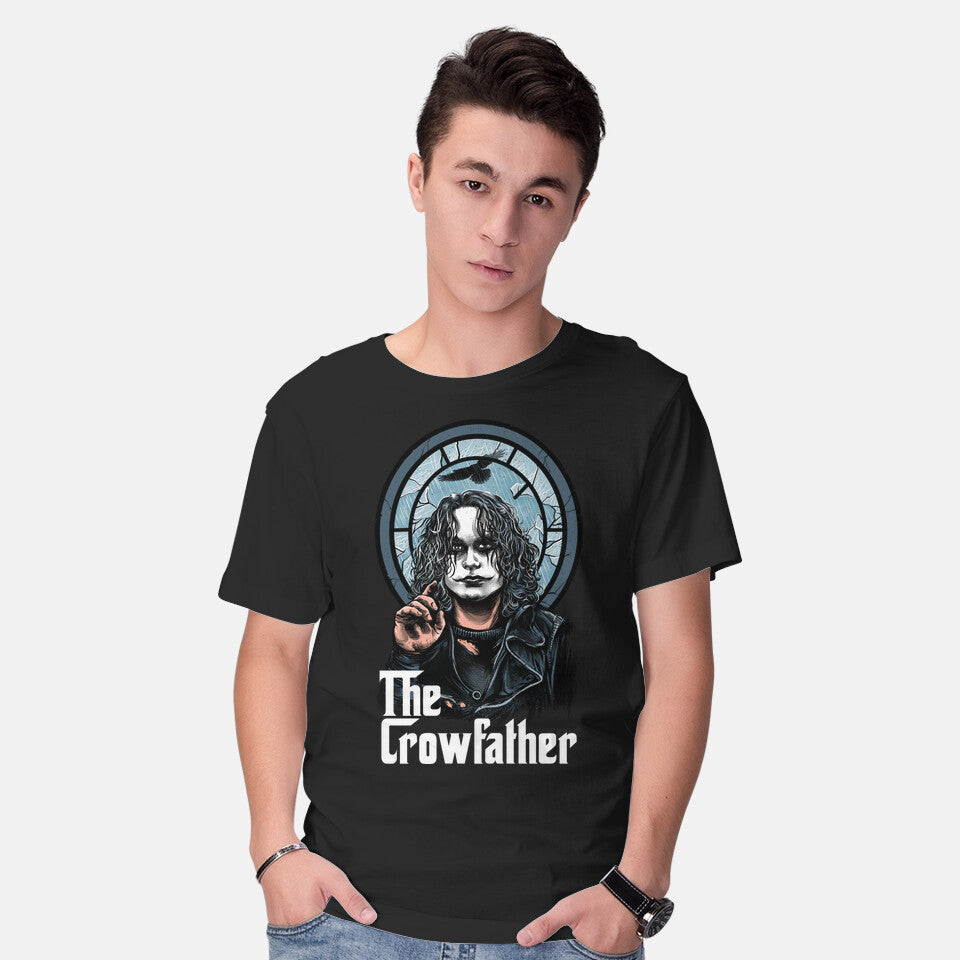 The Crowfather