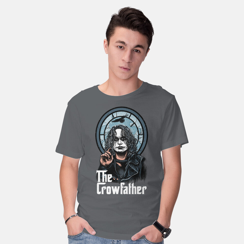 The Crowfather