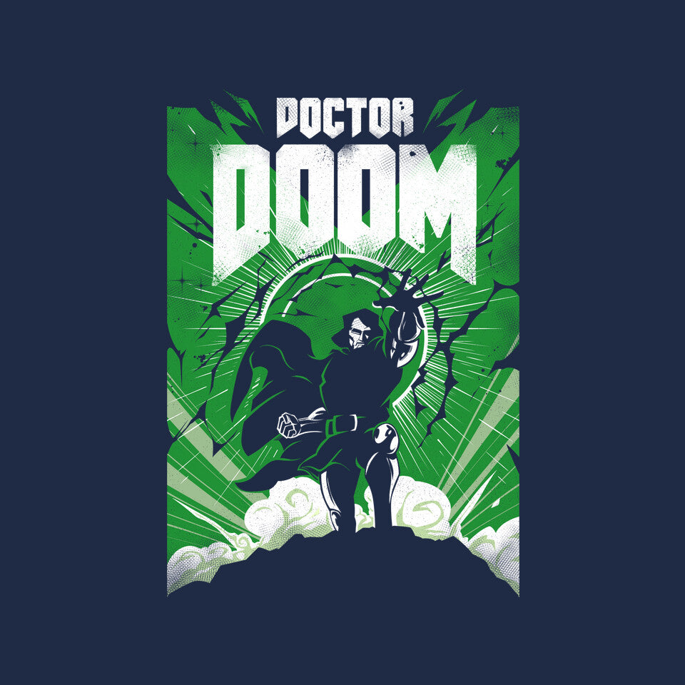 Doomsday