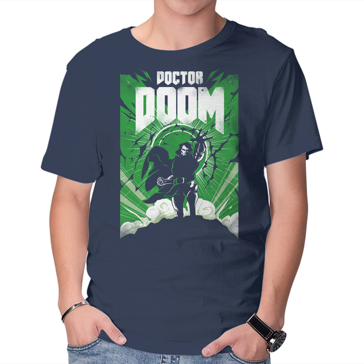 Doomsday
