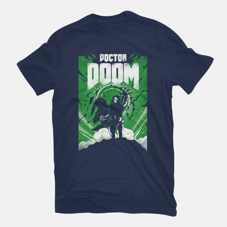 Doomsday