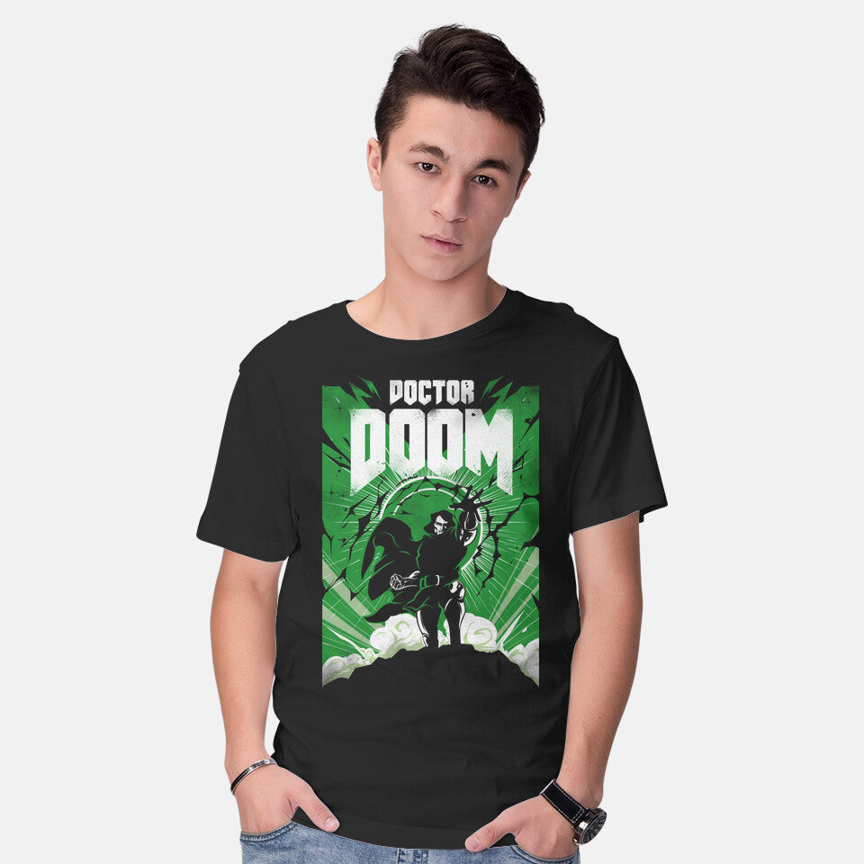Doomsday
