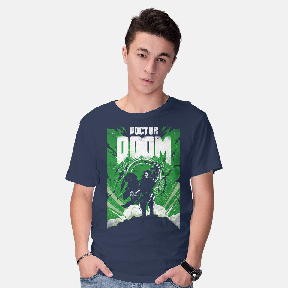 Doomsday