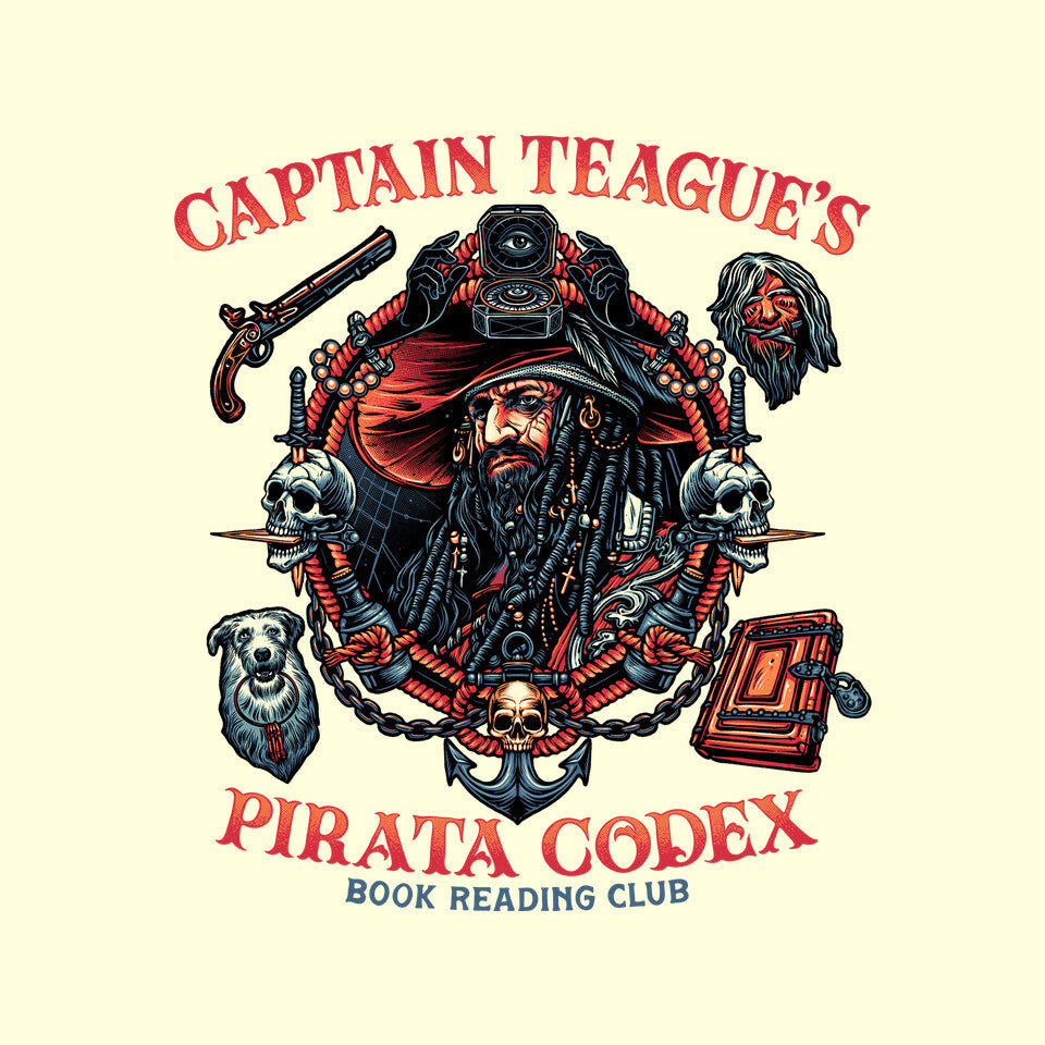 Pirata Codex