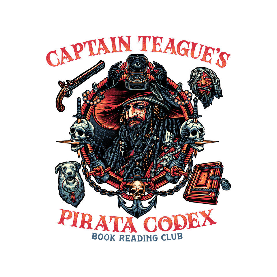 Pirata Codex