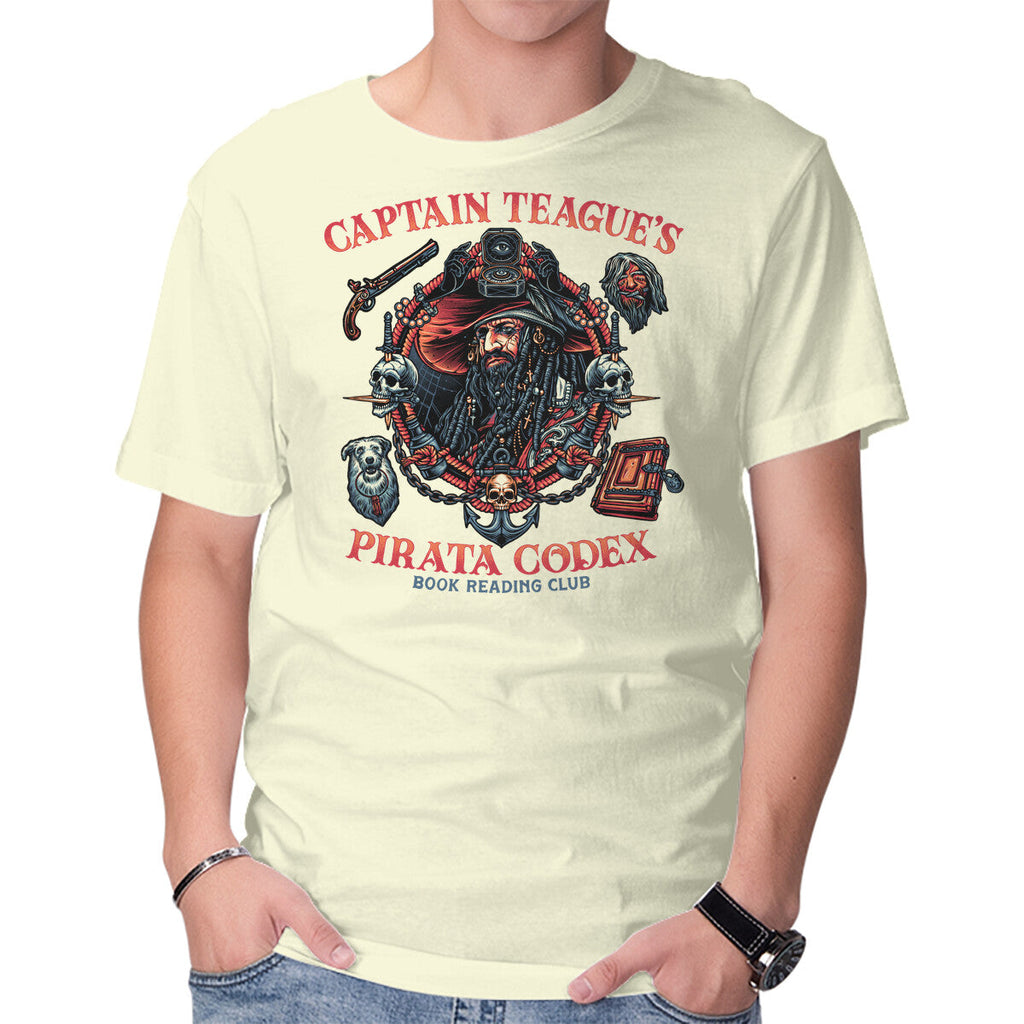 Pirata Codex