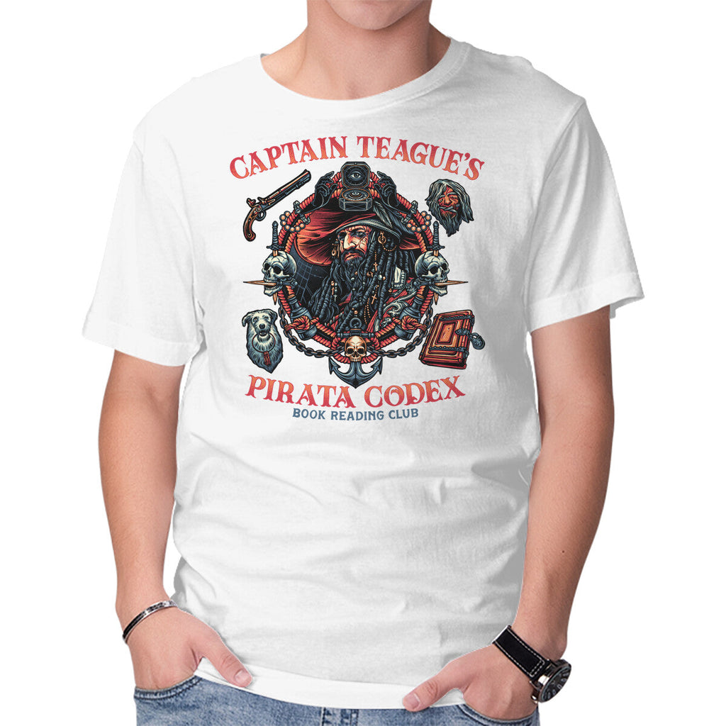 Pirata Codex