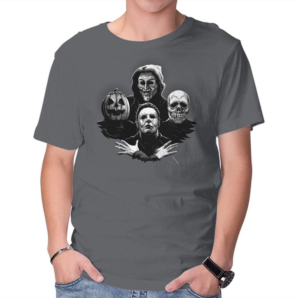 Halloween Rhapsody
