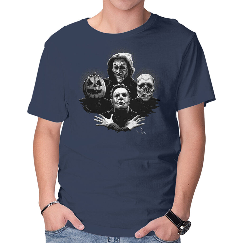 Halloween Rhapsody