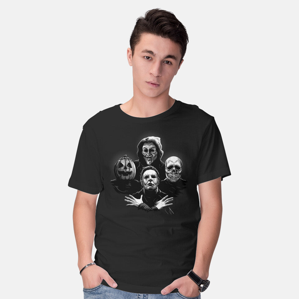 Halloween Rhapsody