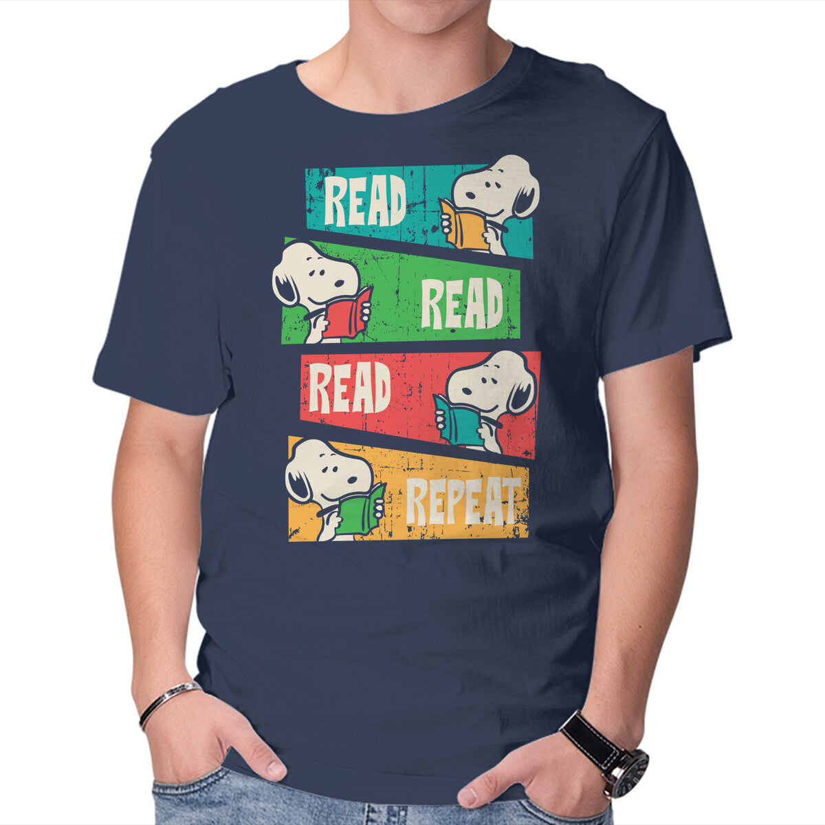 Read Read Read