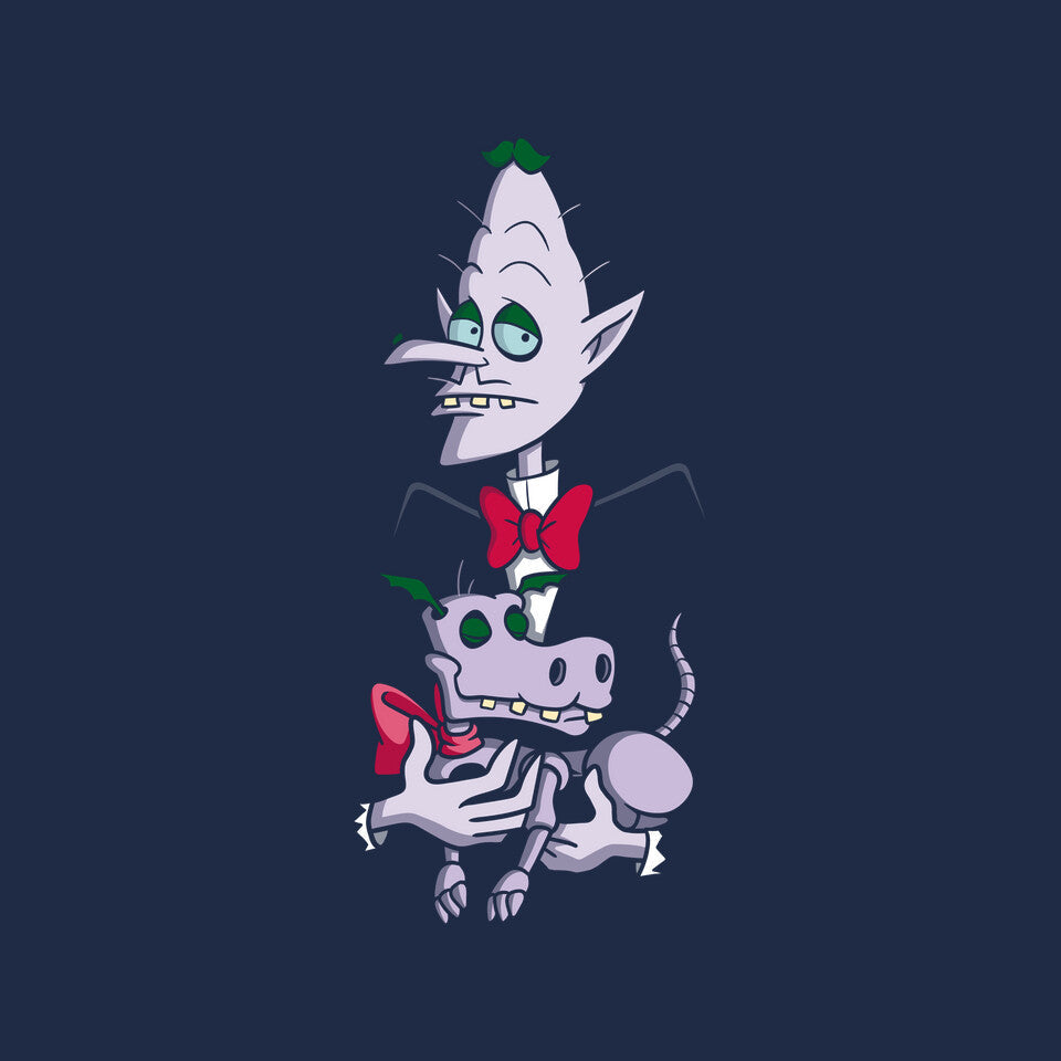 The Petfather