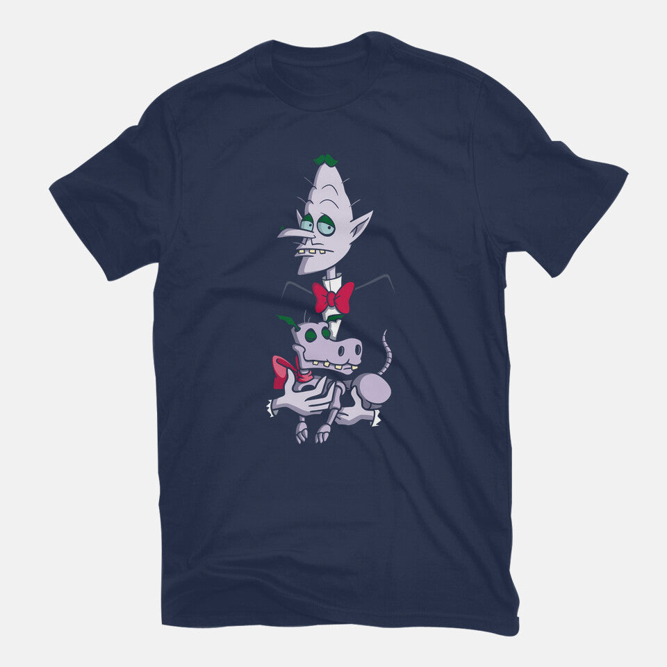 The Petfather