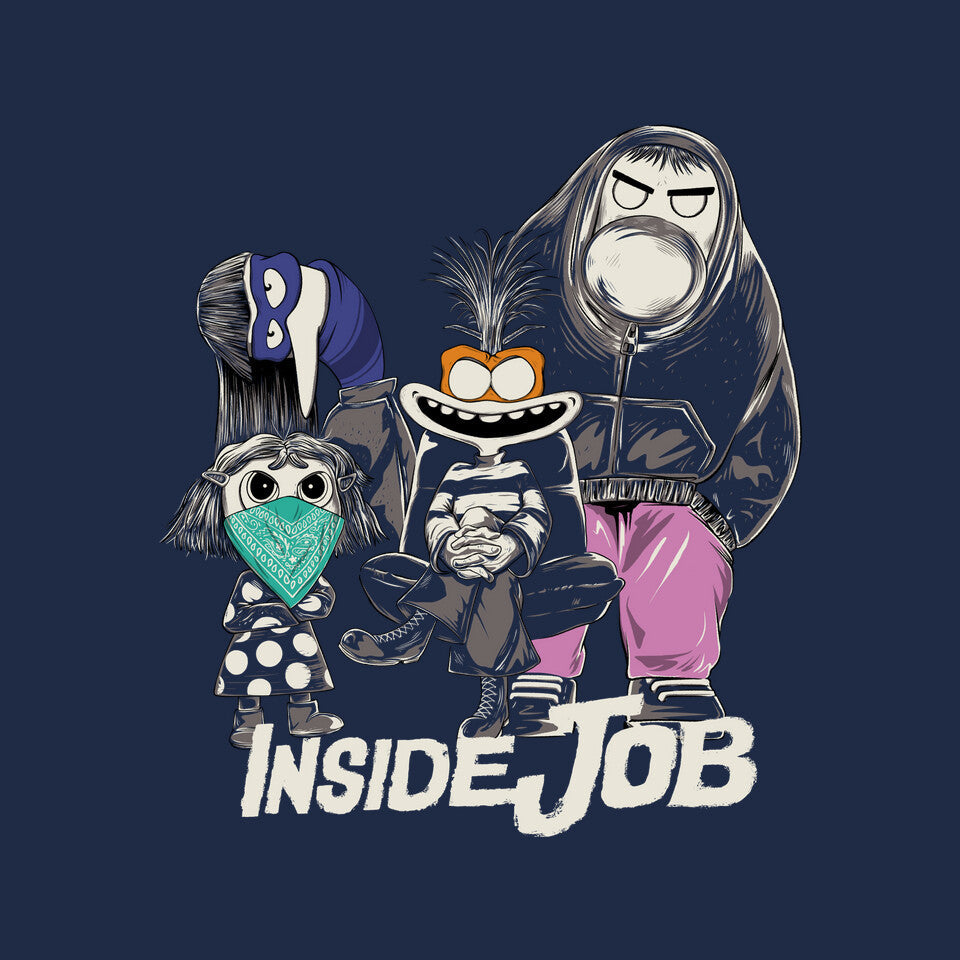 Inside Job