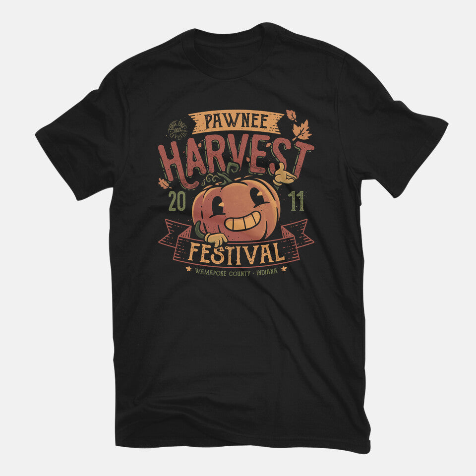 Curse Free Fest