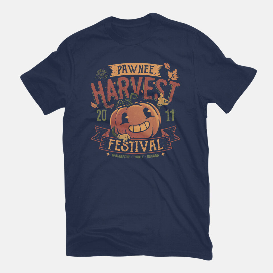 Curse Free Fest