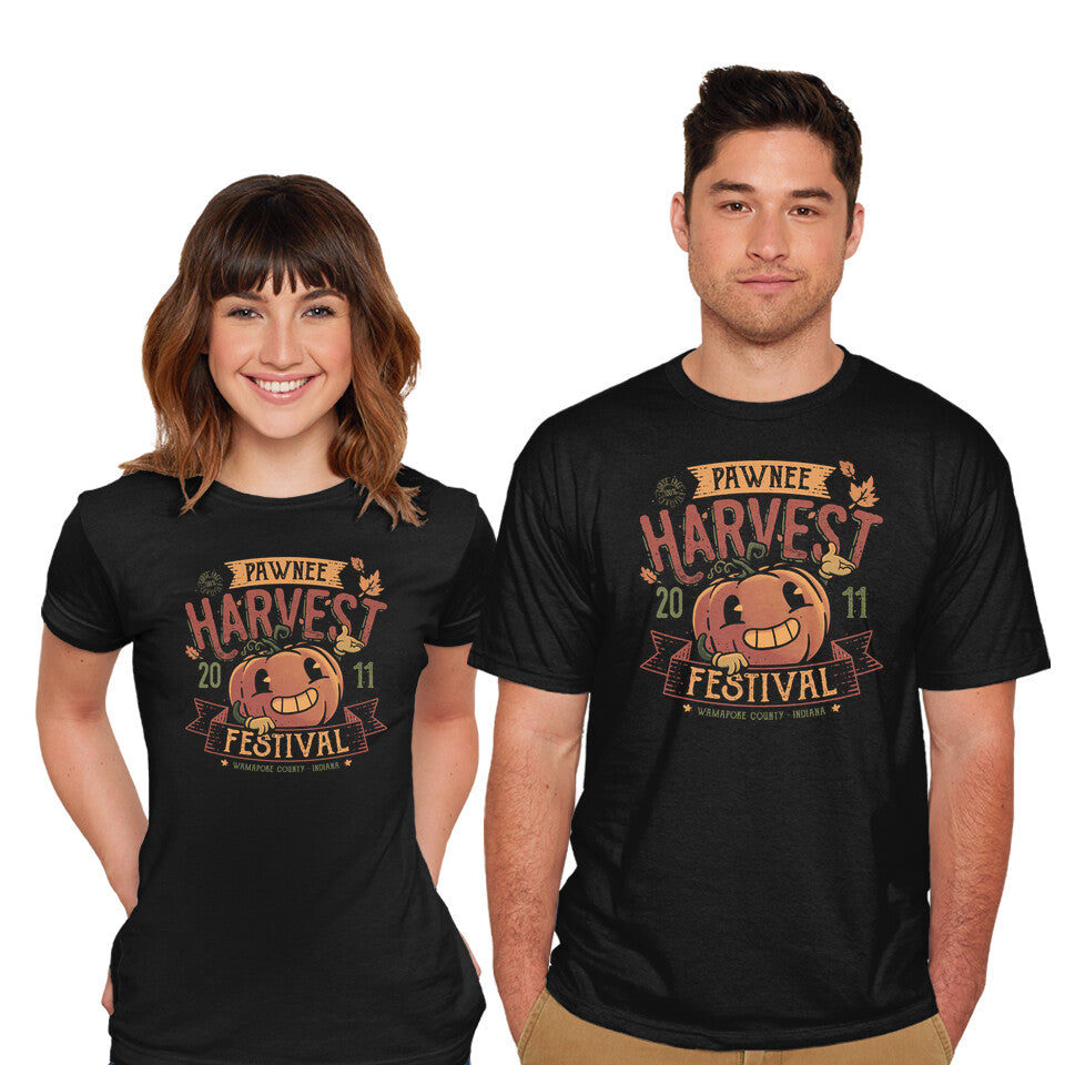 Curse Free Fest