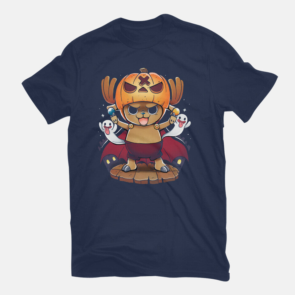 Halloween Cute Deer