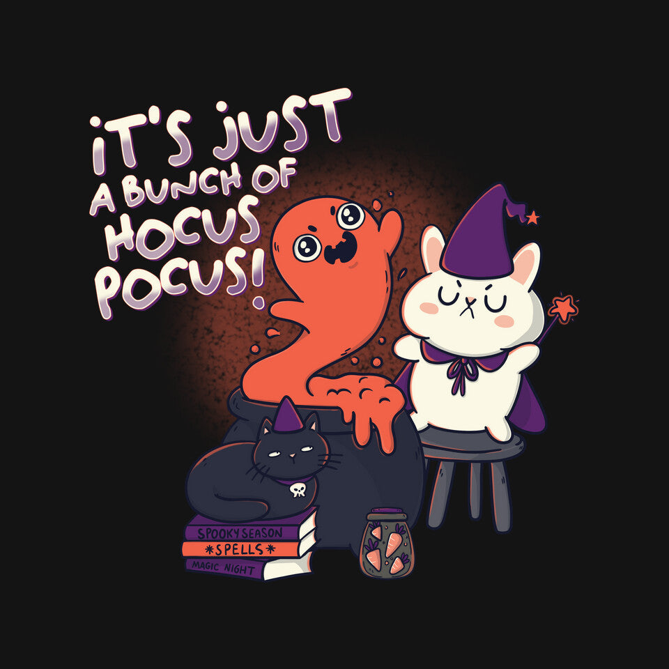 Spooky Night