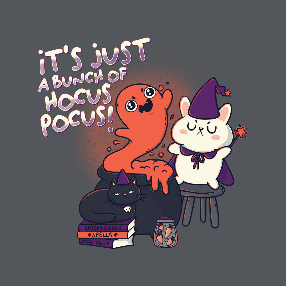 Spooky Night