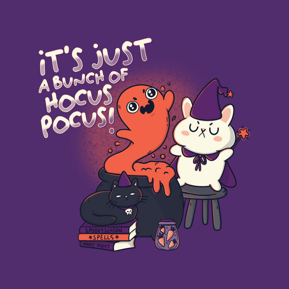 Spooky Night