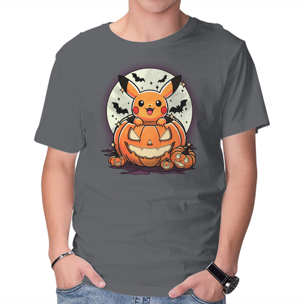 Pika Boo