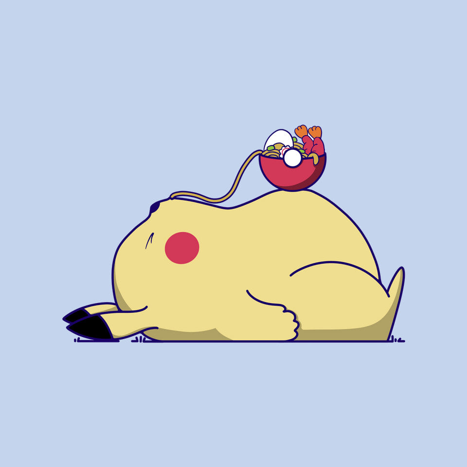 Pokebowl