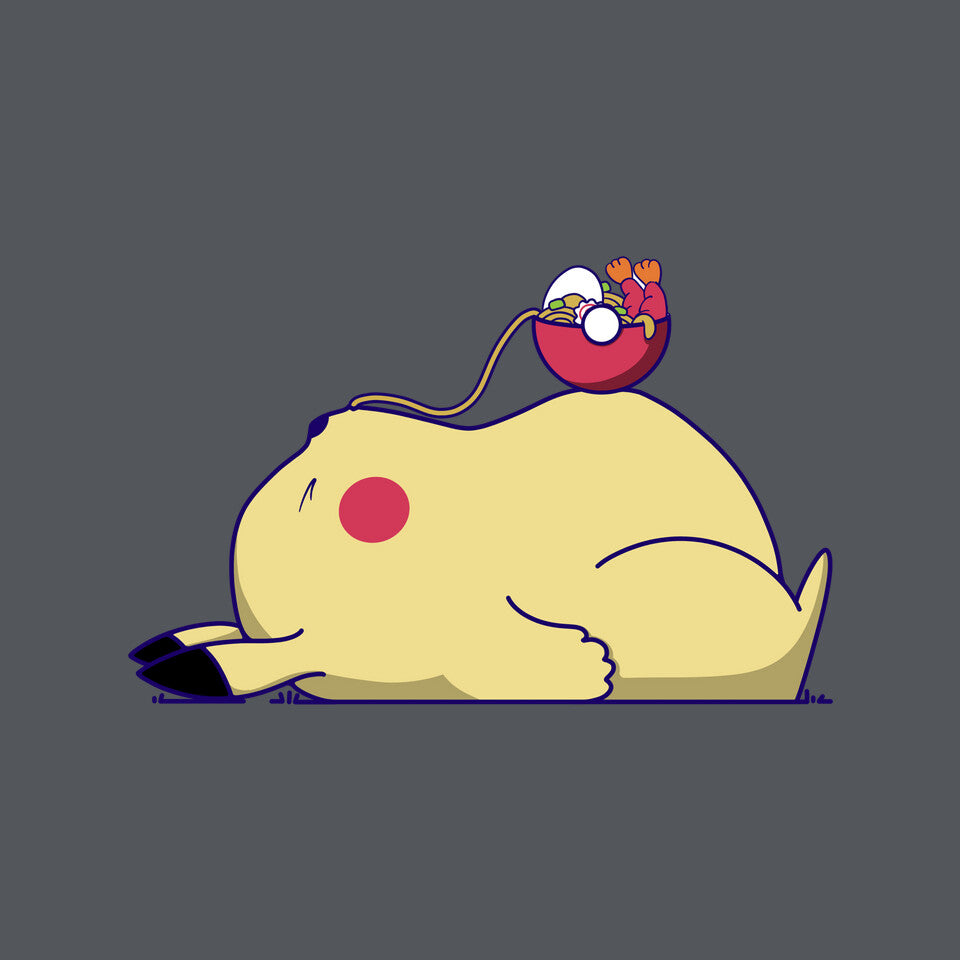 Pokebowl