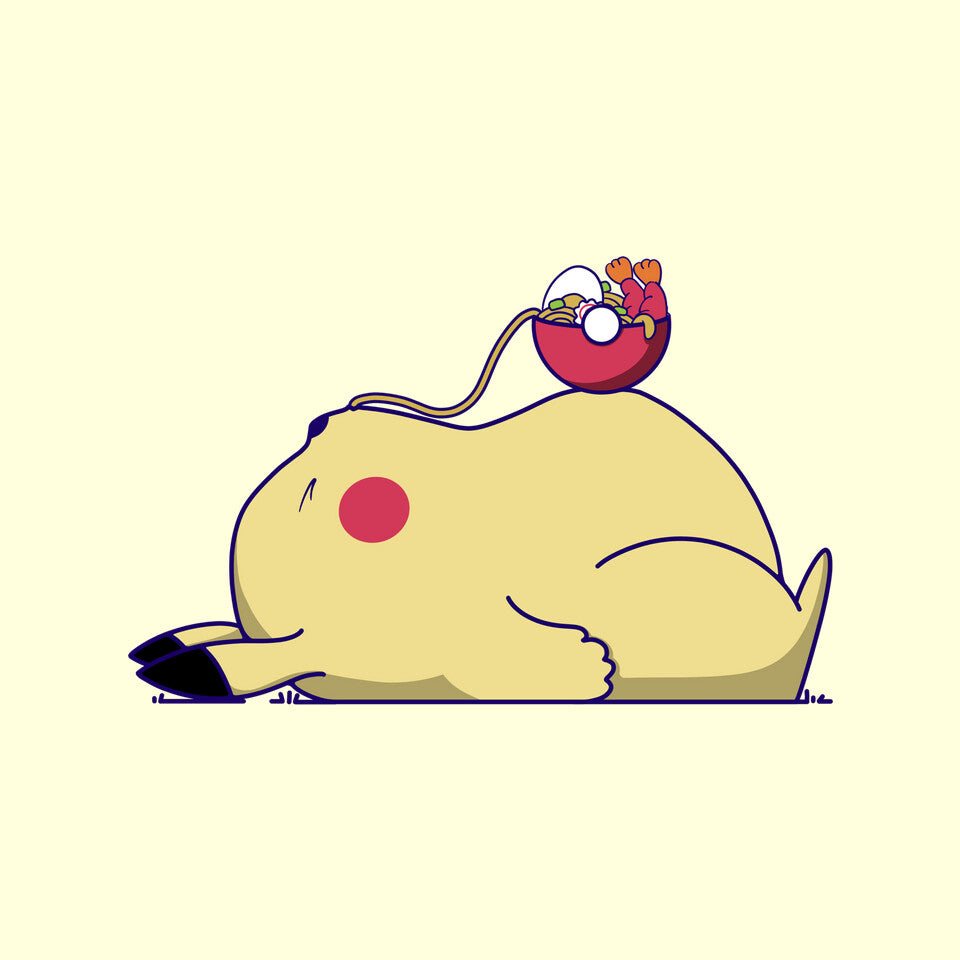 Pokebowl