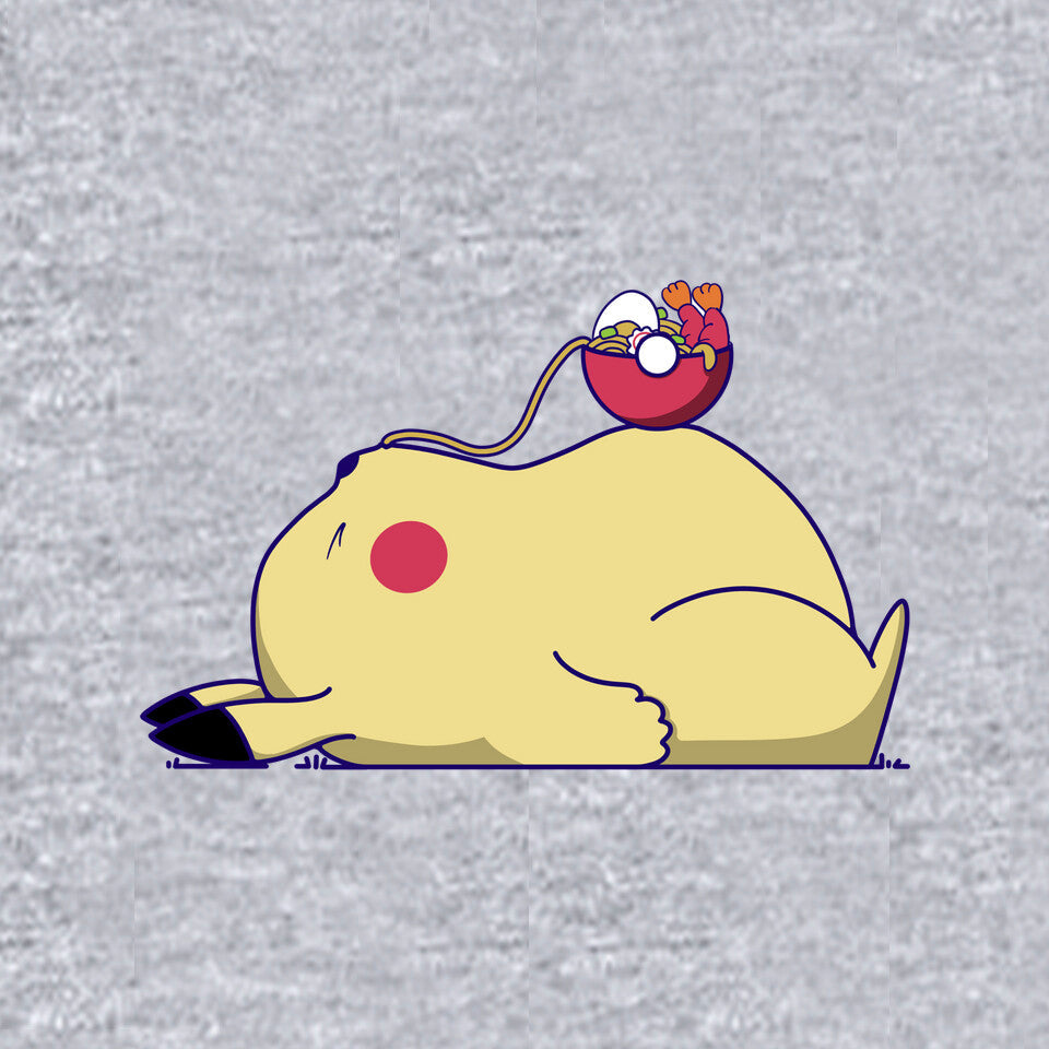 Pokebowl